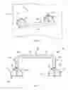 Fig. 02 - Removably attachable shower bar