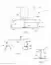 Fig. 03 - Removably attachable shower bar
