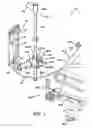 Fig. 02 - Transfer system and transfer device