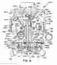 Fig. 06 - Transfer system and transfer device