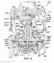 Fig. 07 - Transfer system and transfer device