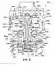 Fig. 08 - Transfer system and transfer device