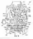 Fig. 10 - Transfer system and transfer device
