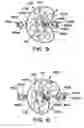 Fig. 11 - Transfer system and transfer device