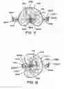 Fig. 12 - Transfer system and transfer device