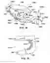 Fig. 14 - Transfer system and transfer device