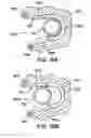 Fig. 15 - Transfer system and transfer device