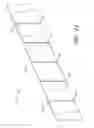 Fig. 02 - Foldable furniture base