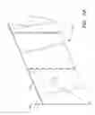Fig. 03 - Foldable furniture base