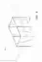Fig. 05 - Foldable furniture base