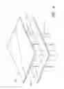 Fig. 06 - Foldable furniture base