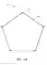 Fig. 07 - Foldable furniture base