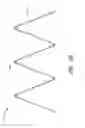 Fig. 08 - Foldable furniture base