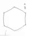 Fig. 12 - Foldable furniture base