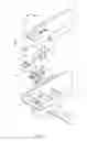 Fig. 02 - Assembled/linked locking apparatus