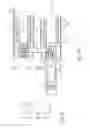 Fig. 06 - Assembled/linked locking apparatus