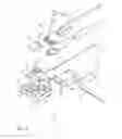 Fig. 09 - Assembled/linked locking apparatus