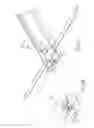 Fig. 10 - Assembled/linked locking apparatus