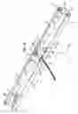Fig. 03 - Screw adjustment mechanism, slider comprising such an adjustment mechanism and seat comprising such a slider