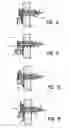 Fig. 06 - Adjustable wall hanger for pictures and the like