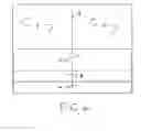 Fig. 06 - Lightweight combined folder and variable position display/book stand