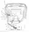 Fig. 08 - Adjustable mounting system for speaker enclosures