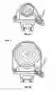 Fig. 04 - Portable mount for archery quiver