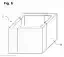 Fig. 06 - Molding assembly for forming ingot and a method of forming ingot