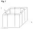 Fig. 07 - Molding assembly for forming ingot and a method of forming ingot