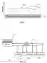 Fig. 02 - Methods and systems for pixilation processing of precision, high-speed scanning