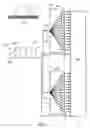 Fig. 04 - Methods and systems for pixilation processing of precision, high-speed scanning