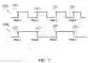 Fig. 06 - Methods and systems for pixilation processing of precision, high-speed scanning