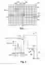 Fig. 02 - Pixel with spatially varying sensor positions