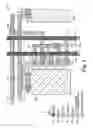 Fig. 03 - Pixel with spatially varying sensor positions