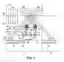 Fig. 04 - Pixel with spatially varying sensor positions