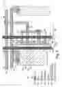 Fig. 05 - Pixel with spatially varying sensor positions