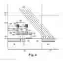 Fig. 06 - Pixel with spatially varying sensor positions