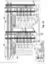 Fig. 10 - Pixel with spatially varying sensor positions
