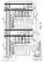 Fig. 12 - Pixel with spatially varying sensor positions