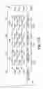 Fig. 16 - Pixel with spatially varying sensor positions