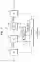 Fig. 03 - Image sensor including variable ramping slope and method