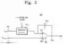 Fig. 04 - Image sensor including variable ramping slope and method