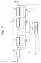 Fig. 06 - Image sensor including variable ramping slope and method