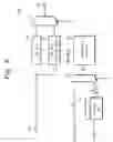 Fig. 07 - Image sensor including variable ramping slope and method