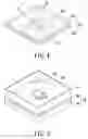 Fig. 04 - Manufacturing method for photoelectric package structure having two-layered substrate and control chip