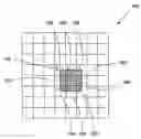 Fig. 01 - Method and apparatus for providing flexible photodetector binning