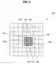 Fig. 04 - Method and apparatus for providing flexible photodetector binning