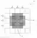 Fig. 01 - Method and apparatus for providing enhanced resolution in photodetectors