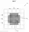 Fig. 06 - Method and apparatus for providing enhanced resolution in photodetectors