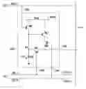 Fig. 01 - Photodetection apparatus with operation-mode switching between current output mode and voltage output mode